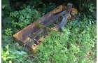 Property photo 33 - Personal Property Auction, Tractor & Implements, Cars, Lawn & Garden, Hunting & Fishing, Guns, Antiques & Collectibles, Household